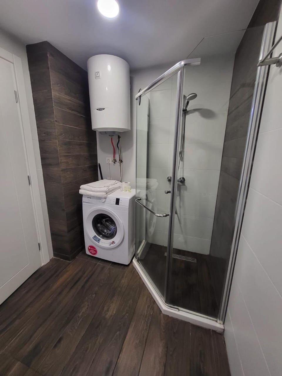 Апартаменты Alliance by Courtyard Hotel 5 КH Apartment in Batumi