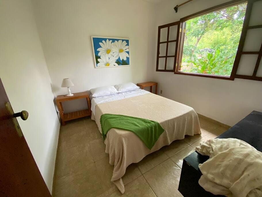 casa de praia aconchego House in Armacao dos Buzios