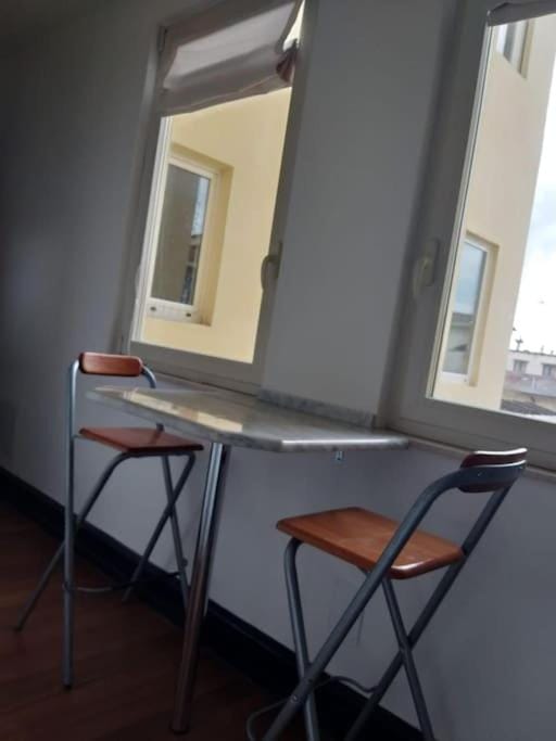 Casa Gledi con vista su Fiesole Apartment in Florence