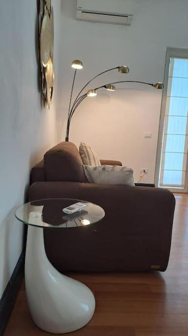 Casa Gledi con vista su Fiesole Apartment in Florence