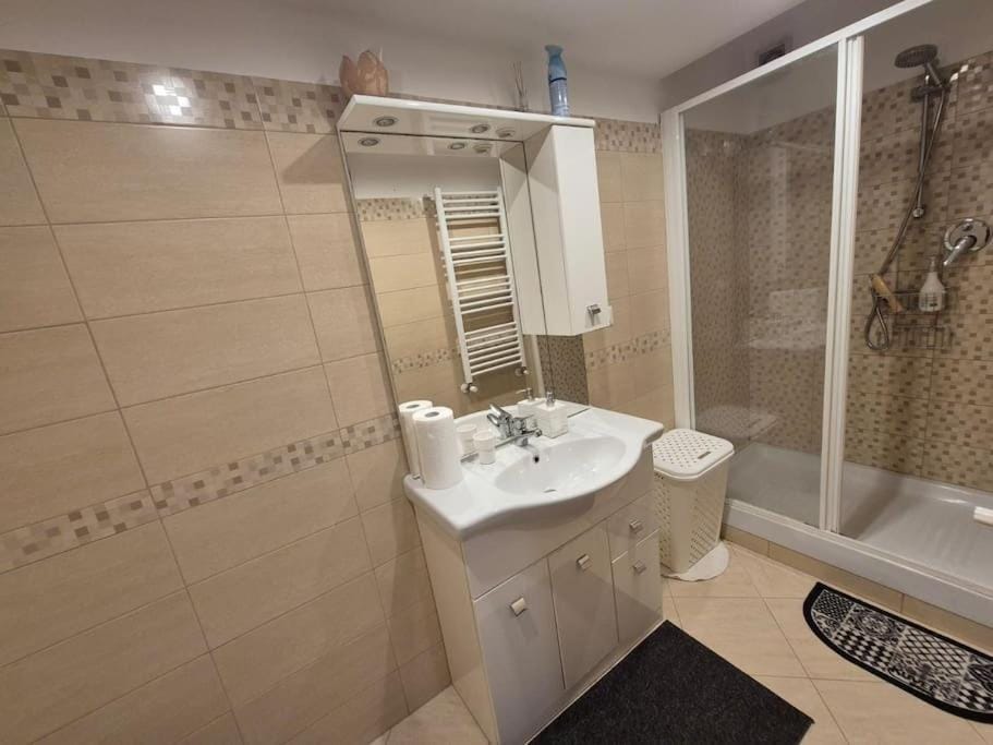 Appia Antica Apartment Apartment in Rome