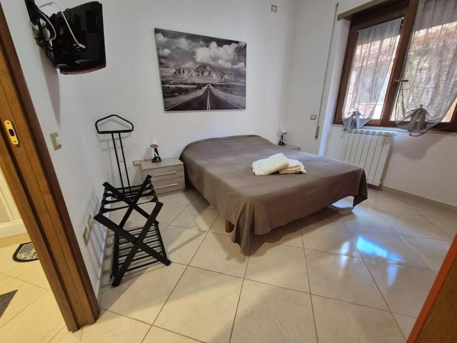 Appia Antica Apartment Apartment in Rome