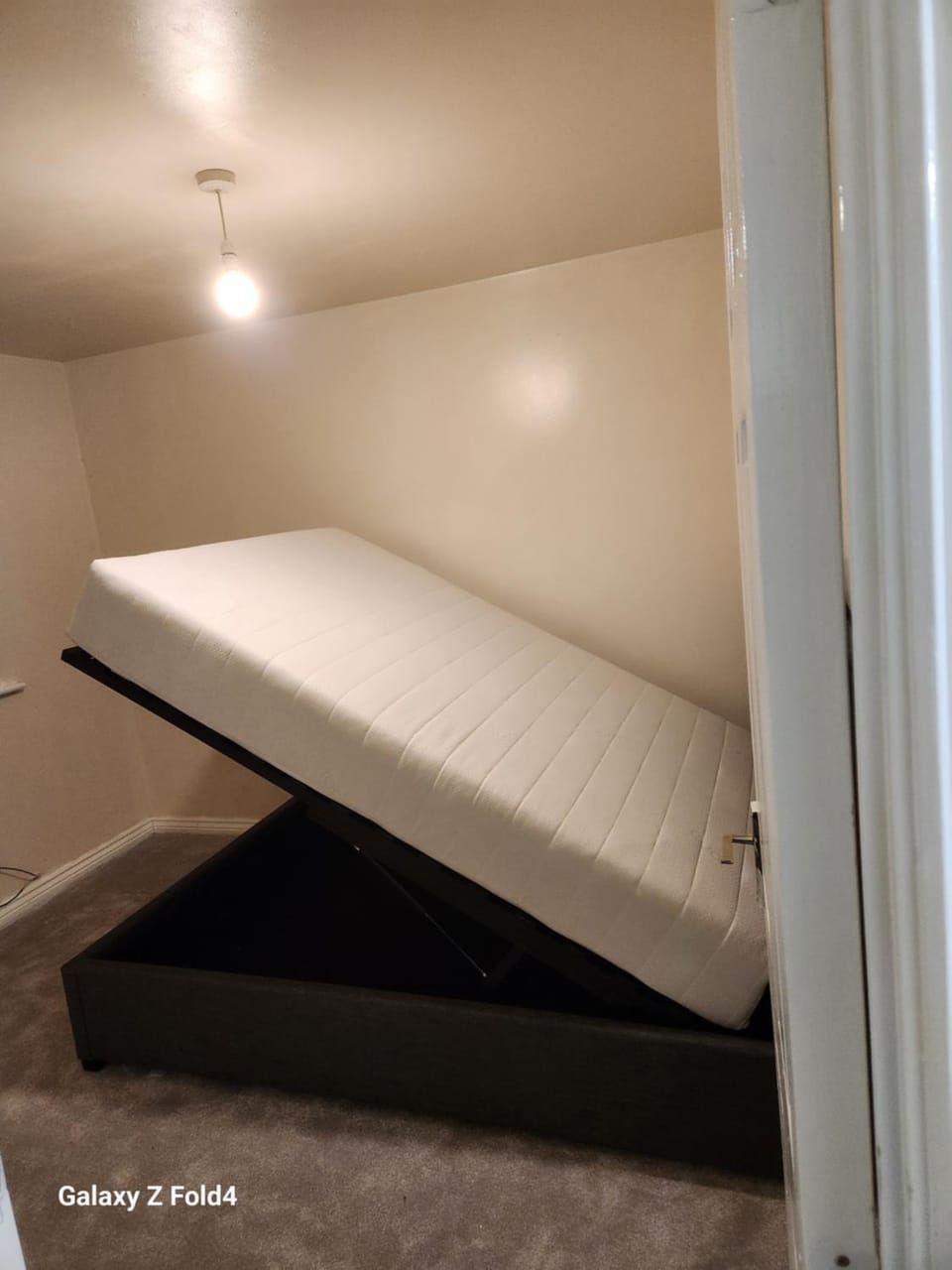 69 swan lane Bed and Breakfast in Coventry