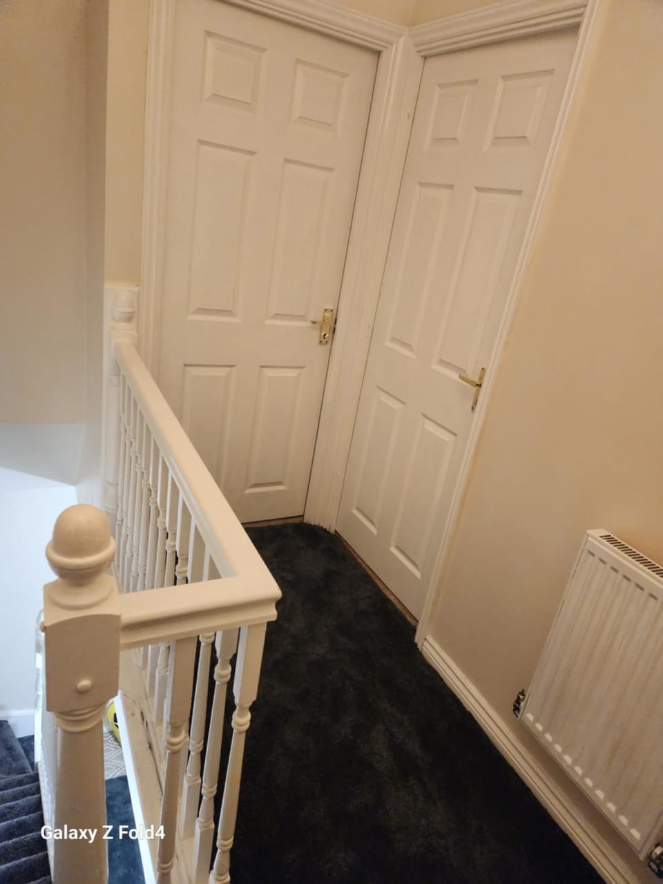 69 swan lane Bed and Breakfast in Coventry