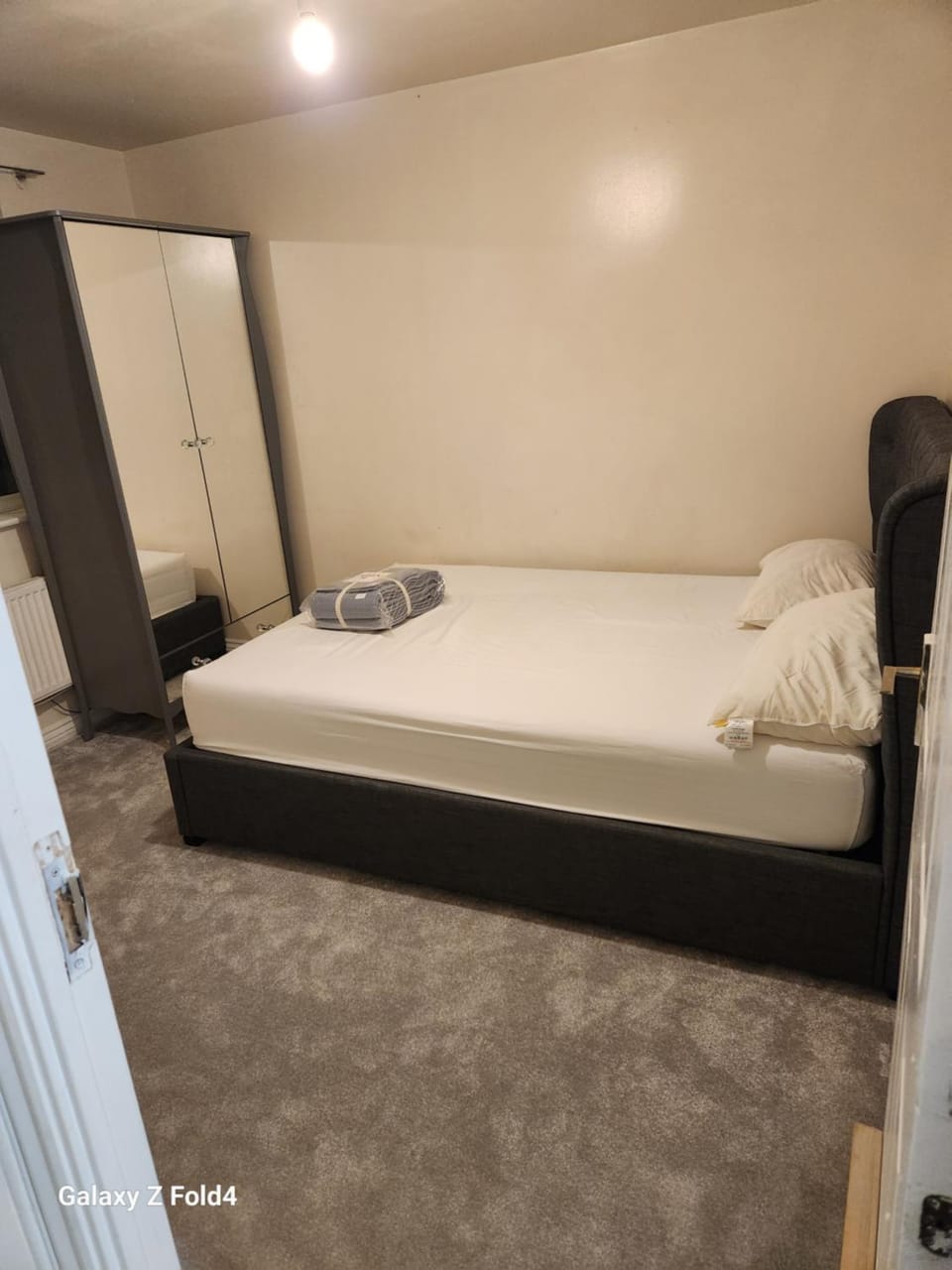 69 swan lane Bed and Breakfast in Coventry