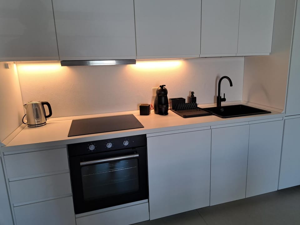 Bolognamania Apartments-Levante 98 Apartment in Bologna