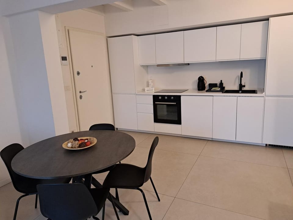 Bolognamania Apartments-Levante 98 Apartment in Bologna
