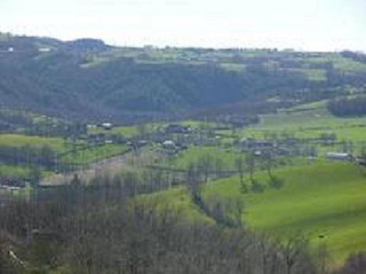 maison les lilas House in Occitanie