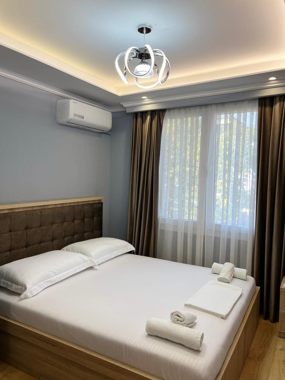 ela apartments Apartment in Tirana
