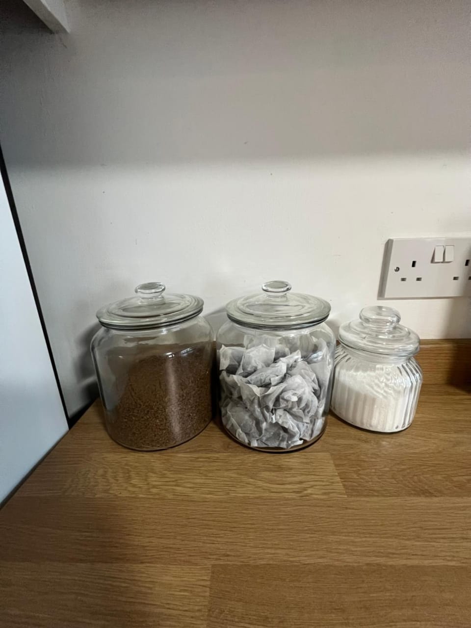 West House Mews B House in Gateshead