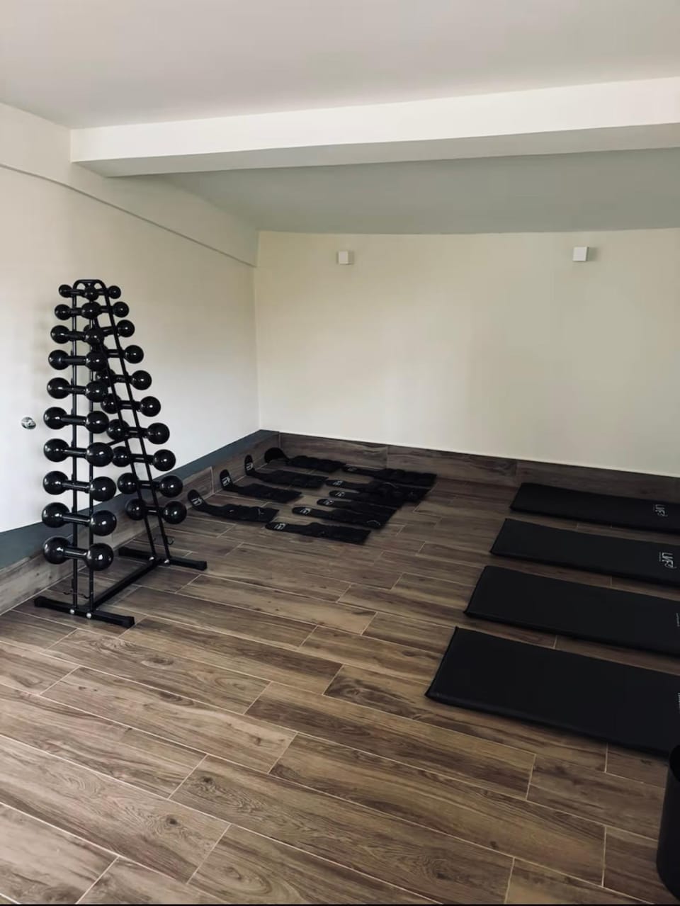 Studio Novo em Uberlândia Apartment in Uberlândia