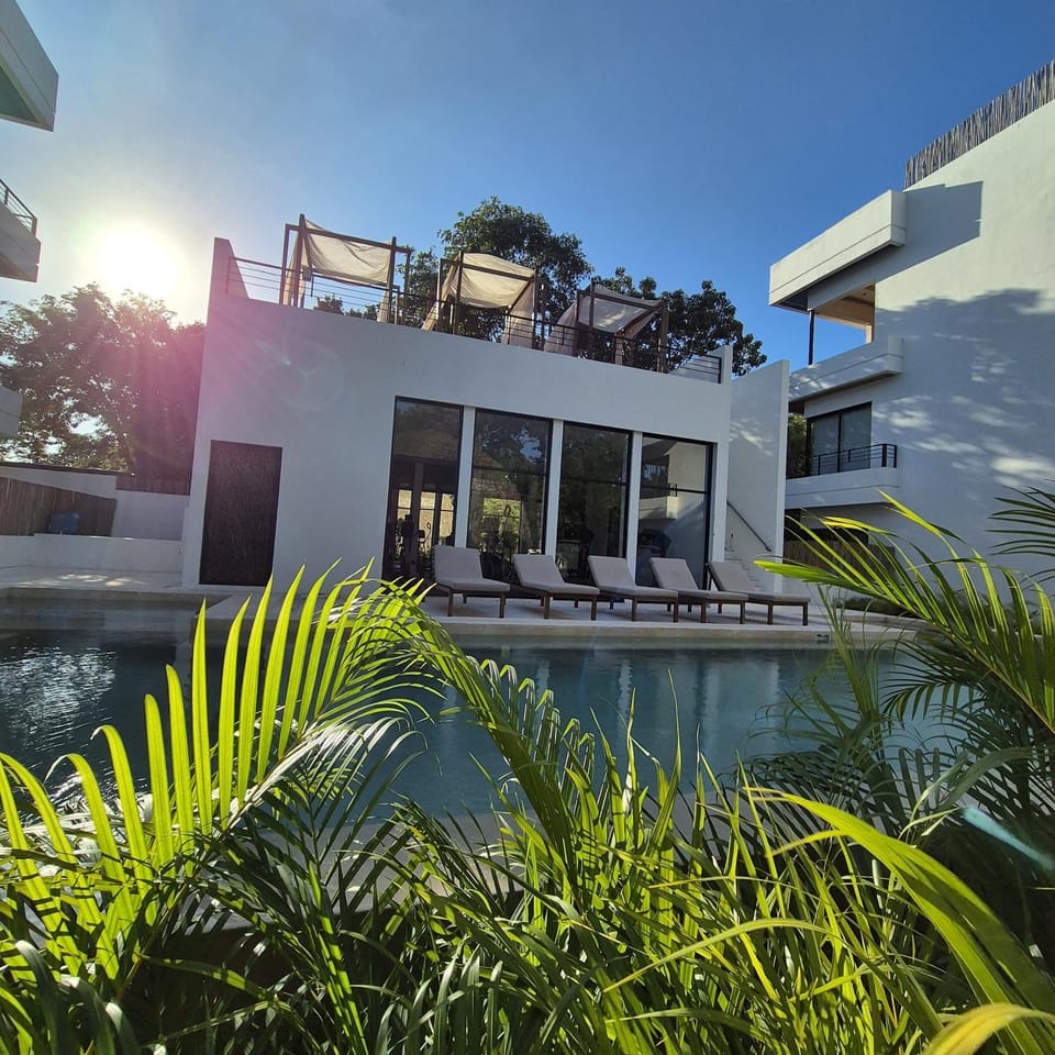 Day, Garden, Garden view, Pool view, Swimming pool