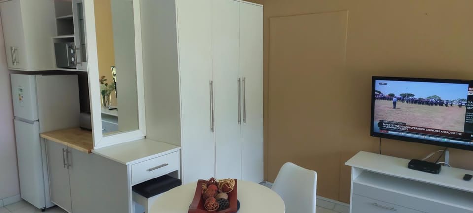 Clearview Estuary Apartments Apartment in Eastern Cape