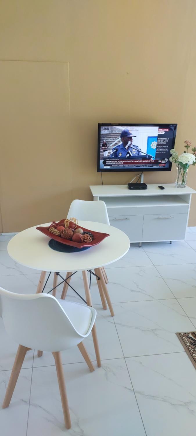 Clearview Estuary Apartments Apartment in Eastern Cape