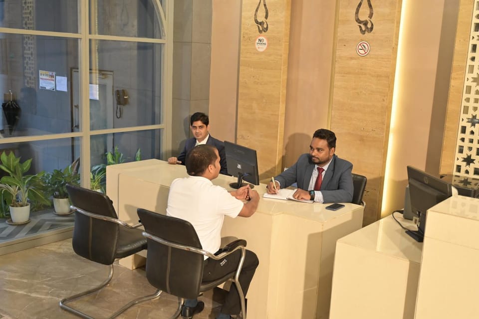 People, Meeting/conference room