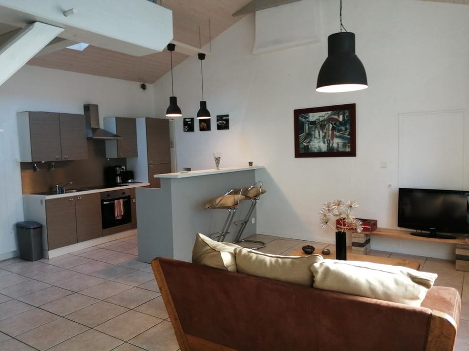 TV and multimedia, Living room, oven, stove