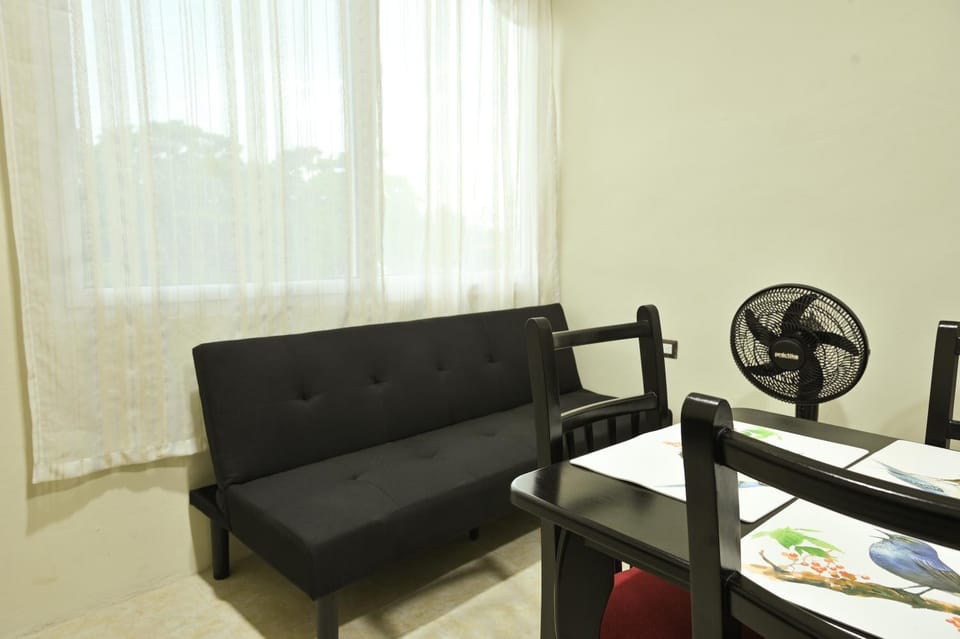 Apartamento Petenchel, por Aeropuerto Flores Peten 2 Apartment in Guatemala