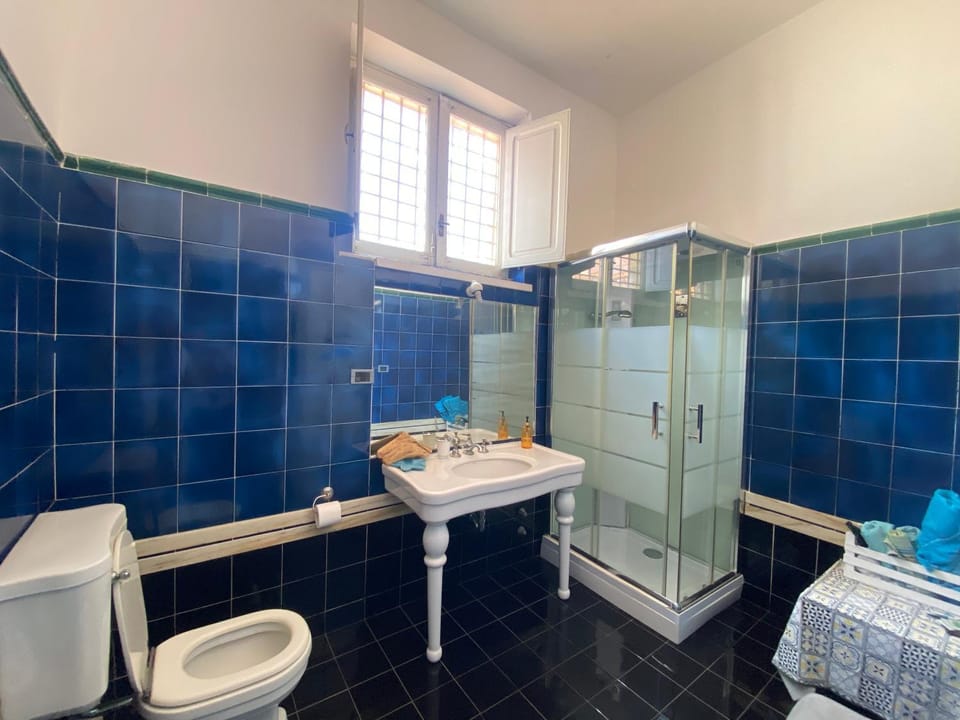 Teocle Beach rooms Bed and Breakfast in Naxos