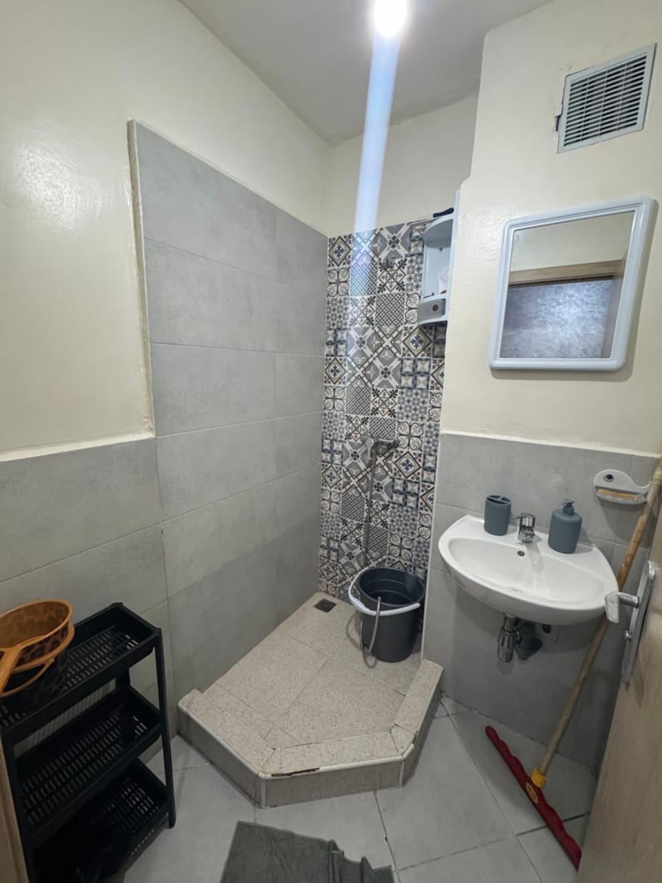 appartement Anza Apartment in Agadir