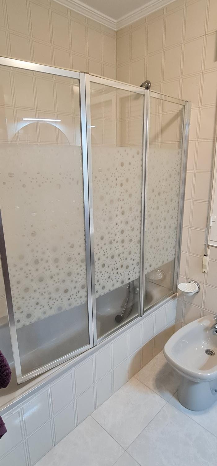 Toilet, Bathroom, bidet
