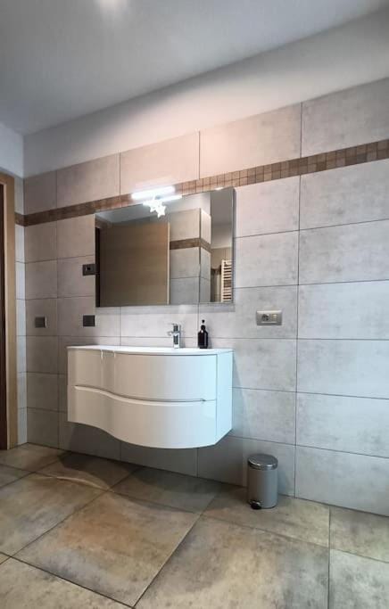 Casa vacanze Il Cortile Apartment in Province of Brescia