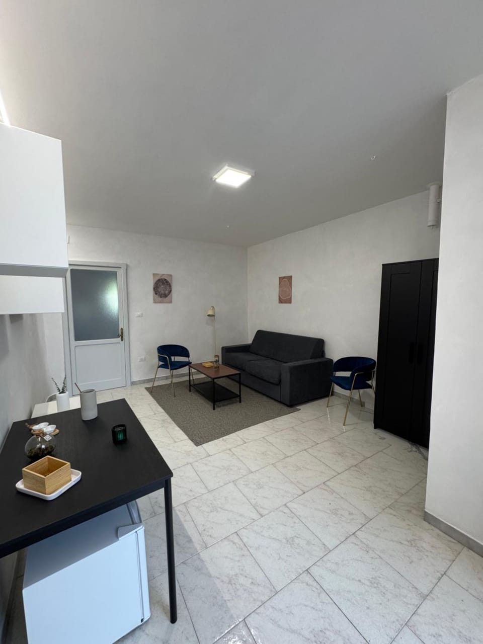 Communal lounge/ TV room, Living room, Lounge or bar, Seating area
