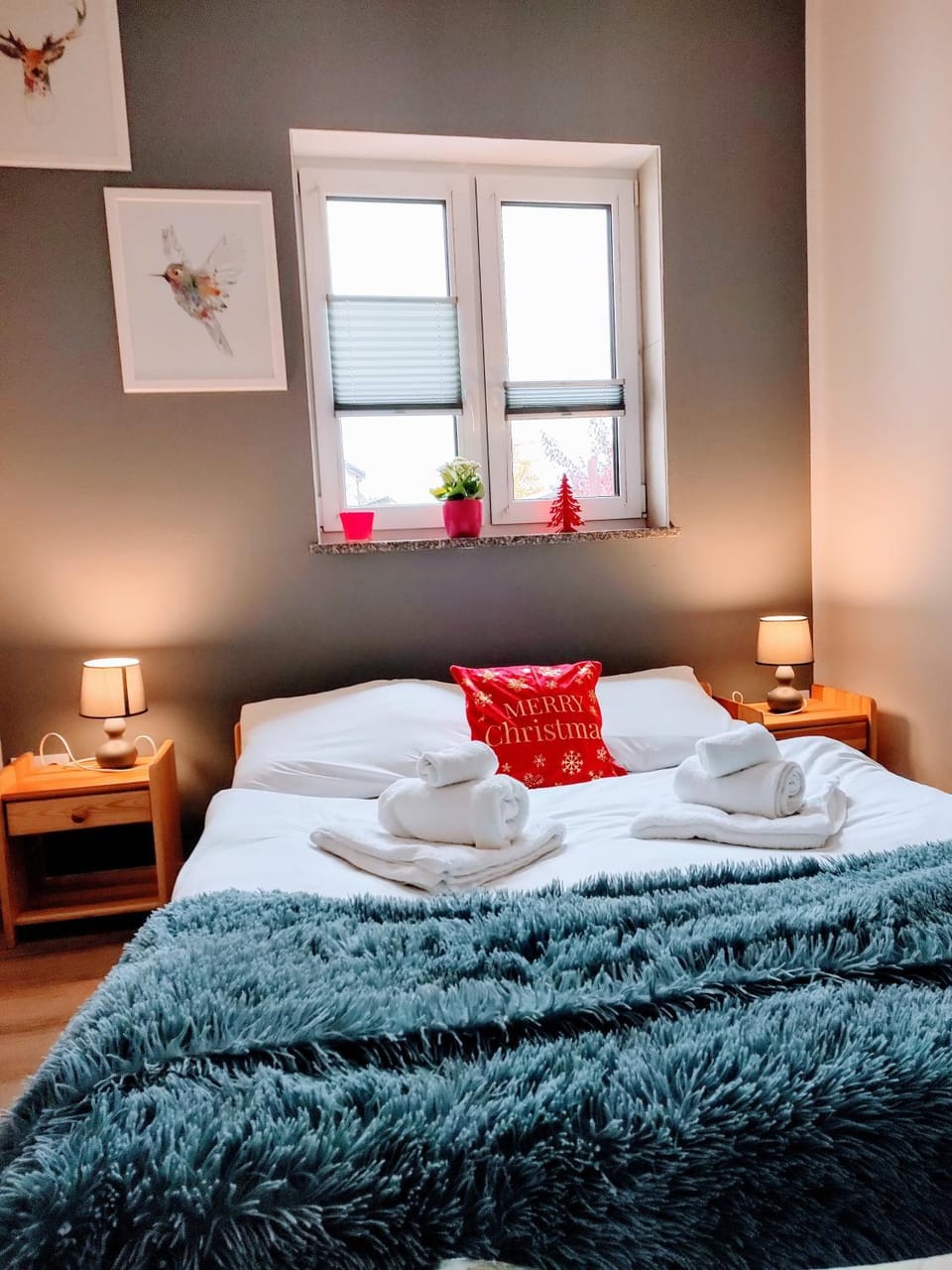 Apartamenty Pod Gruszą Apartment in Lower Silesian Voivodeship