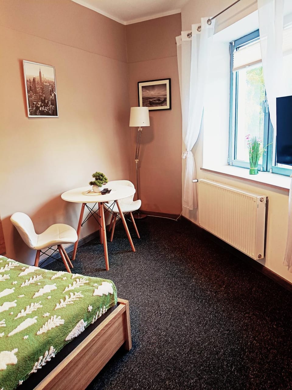 Apartament Maja Vacation rental in Lesser Poland Voivodeship
