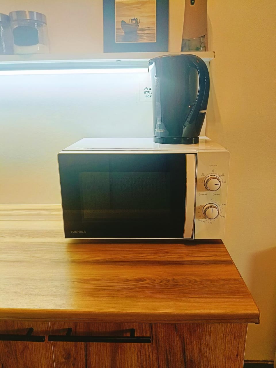 Apartament Maja Vacation rental in Lesser Poland Voivodeship