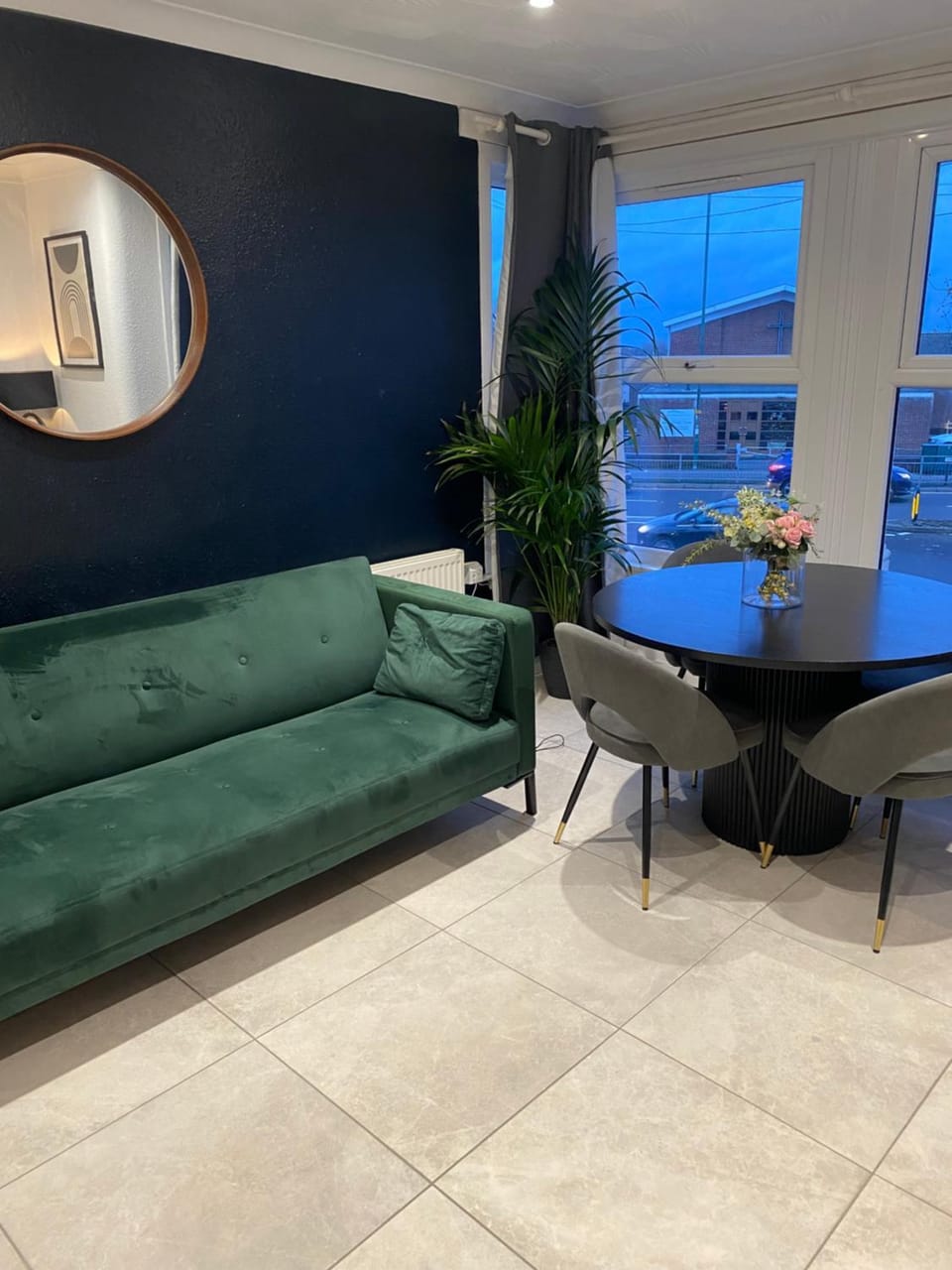 Elegant 2 bedroom Flat in Dartford - Kent Apartment in Dartford