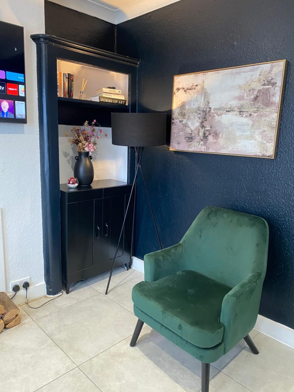 Elegant 2 bedroom Flat in Dartford - Kent Apartment in Dartford