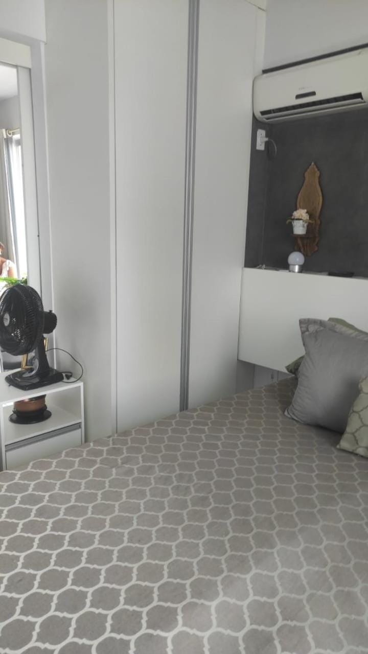 Flat Caldas novas Apartment in State of Goiás