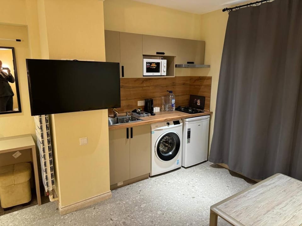 Cozy Apartments City Centre Apartment in Europe