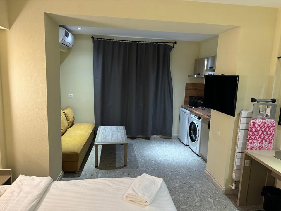 Cozy Apartments City Centre Apartment in Europe