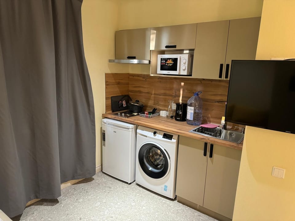 Cozy Apartments City Centre Apartment in Europe