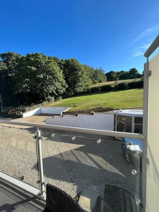 West House Mews D House in Gateshead