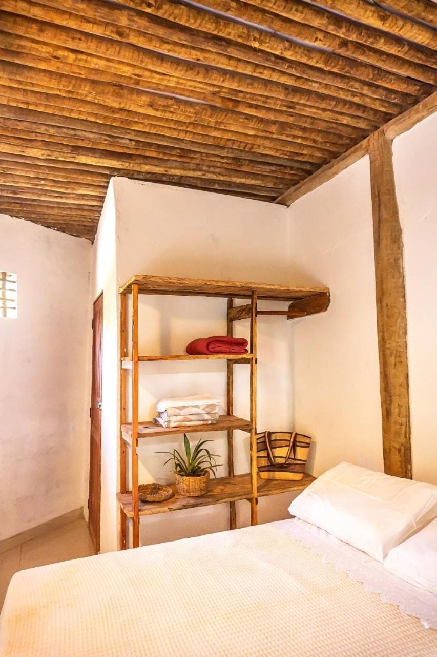 apartamento ravenala Apartment in Trancoso