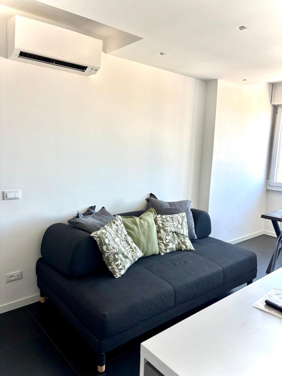 FabFour - Piazza Fontana Apartment in Lignano Sabbiadoro