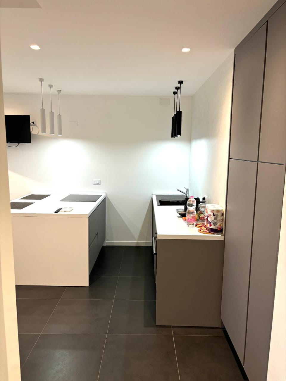 FabFour - Piazza Fontana Apartment in Lignano Sabbiadoro