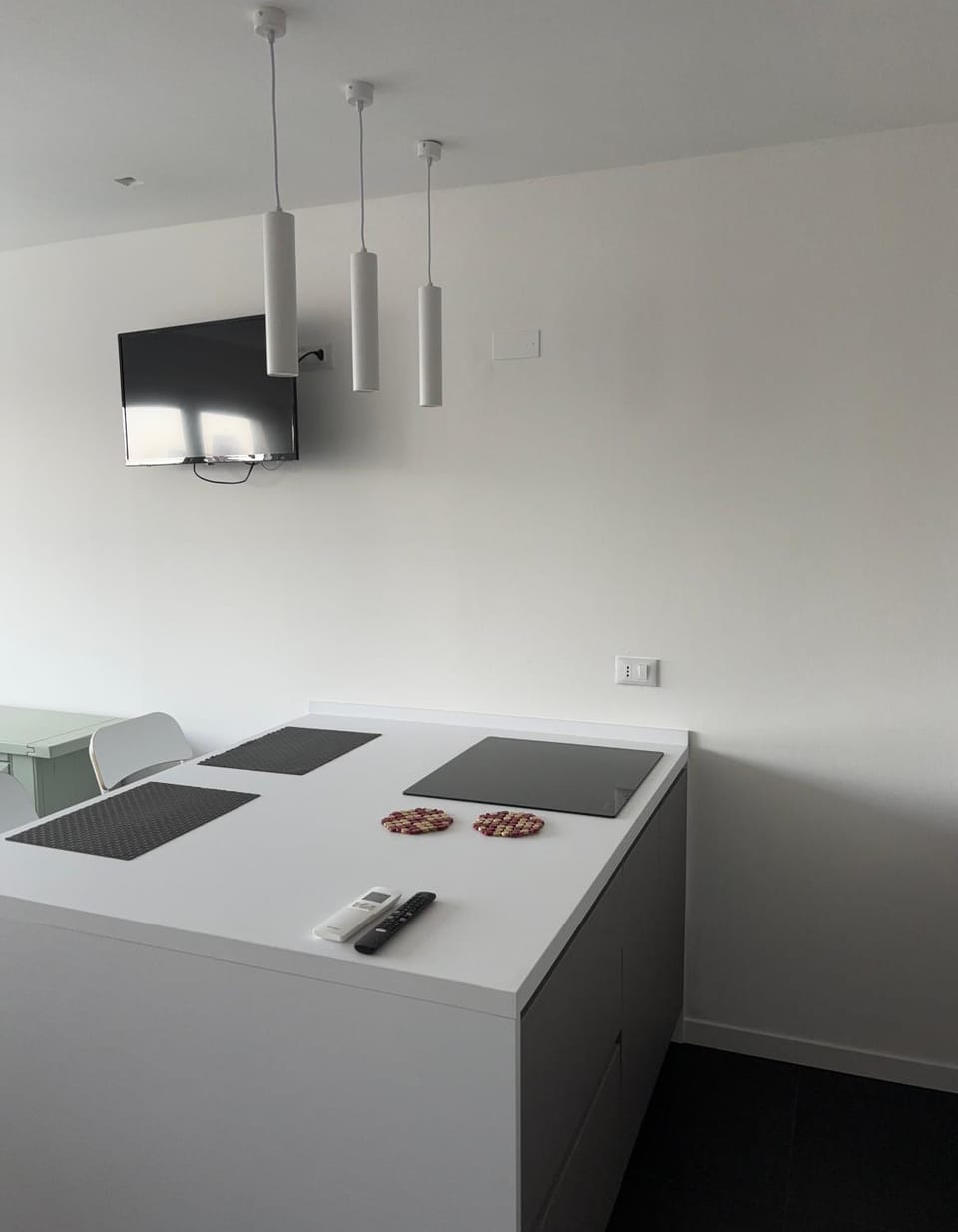 FabFour - Piazza Fontana Apartment in Lignano Sabbiadoro