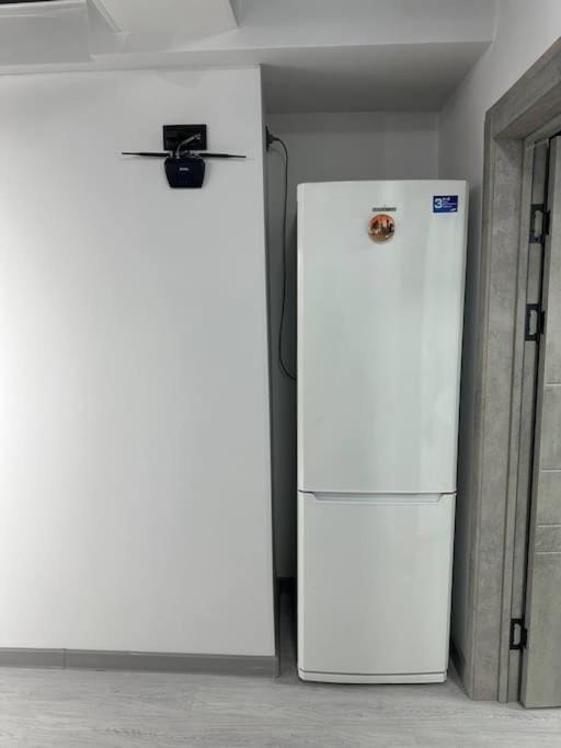 Apart aero Apartment in Europe