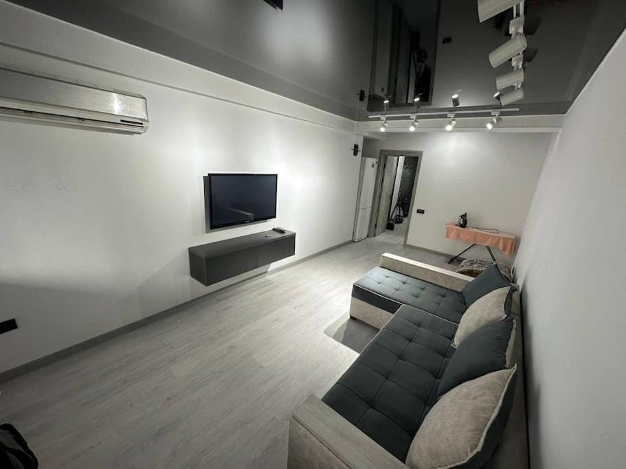 Apart aero Apartment in Europe