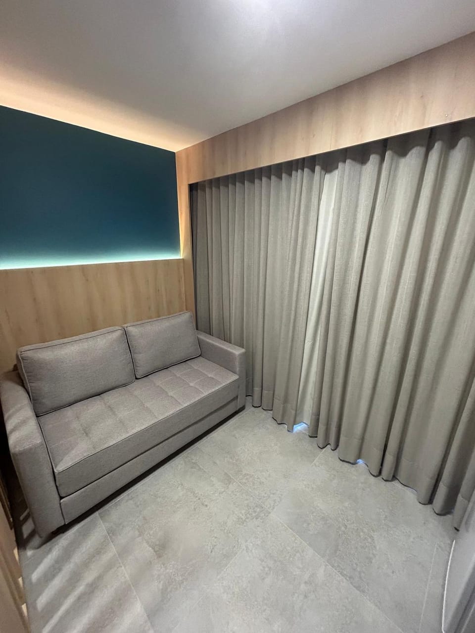 Melhores Flats - Maravilha, pertinho do mar Apartment in João Pessoa
