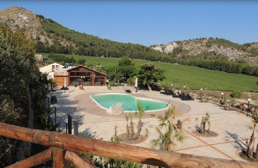 Pool view, Swimming pool, Swimming pool