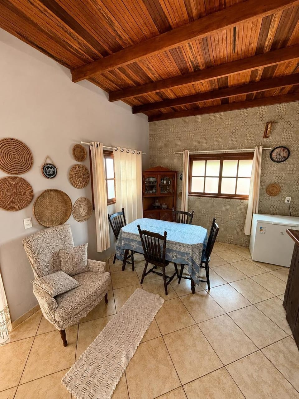 Casa Morada dos Felizes House in Pirenópolis