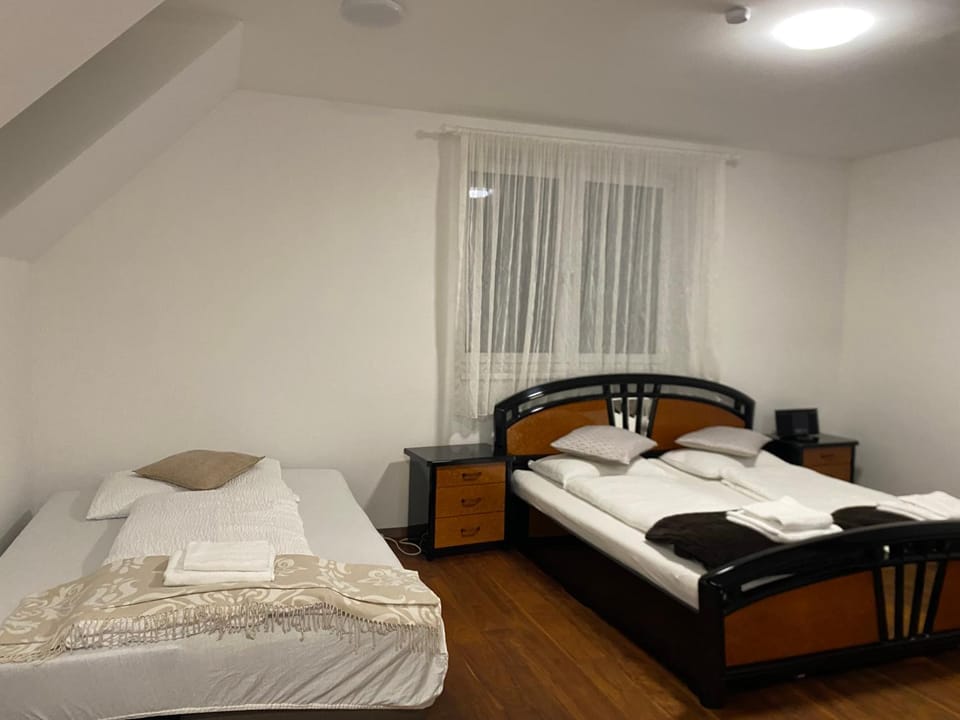 Apartment 2 Apartment in Austria