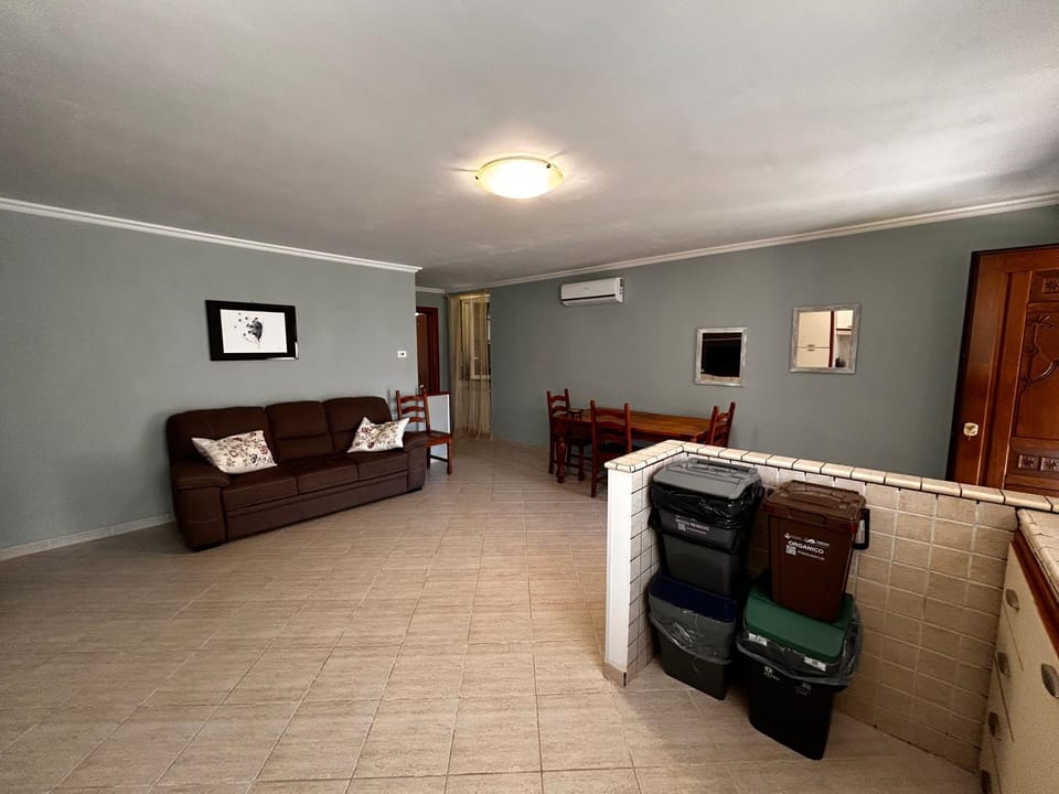 Locazione Turistica Antonella Apartment in Lazio