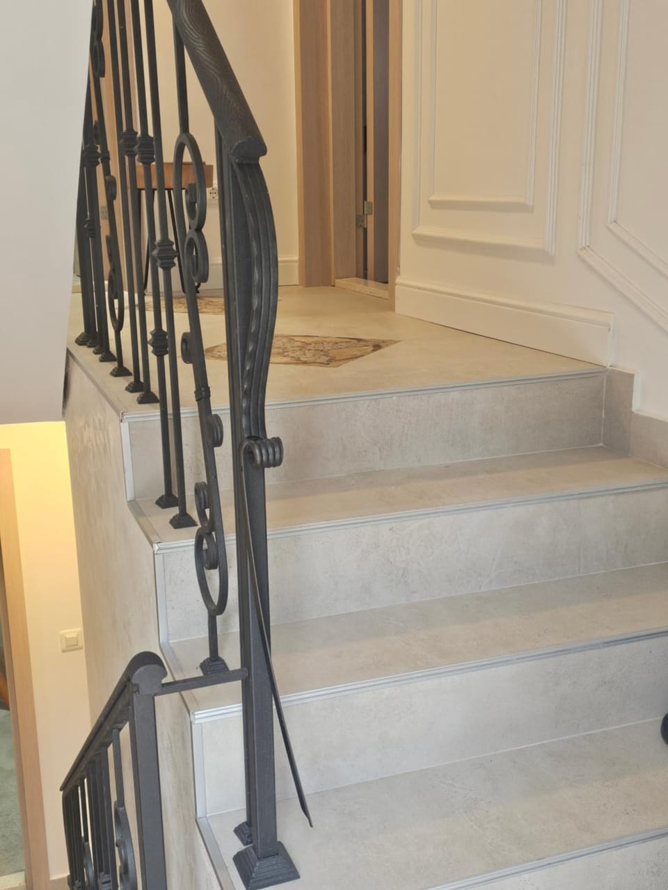 Montain House Rakocevic Villa in Montenegro