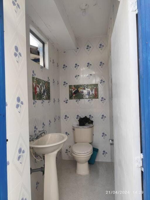 Villa ilusiones Villa in Cundinamarca, Colombia