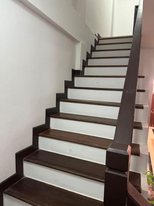 2 Bedroom Townhouse Villa in Ko Samui